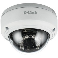 D-Link DCS-4602EV/UPA