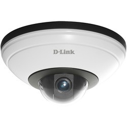 D-Link DCS-5615