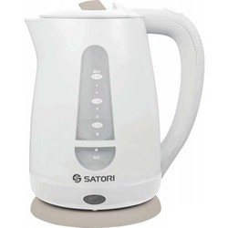 SATORI SPK-7040