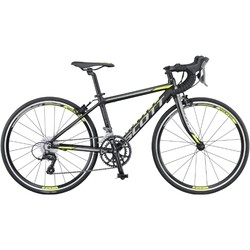 Scott Speedster Junior 24 2016