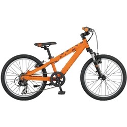Scott Voltage JR 20 2016