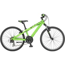 Scott Voltage JR 24 2016