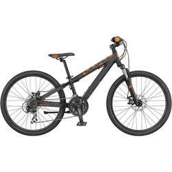 Scott Voltage JR 24 Disc 2016