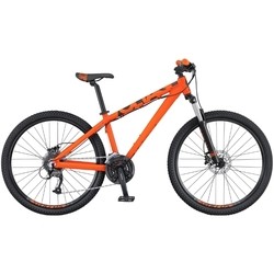 Scott Voltage YZ 10 2016