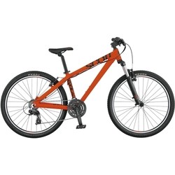 Scott Voltage YZ 30 2016