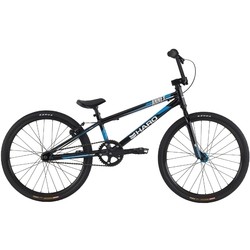 Haro Annex Expert 2016