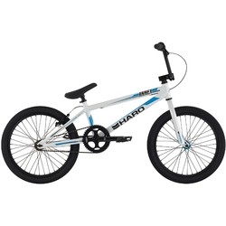 Haro Annex Pro XL 2016