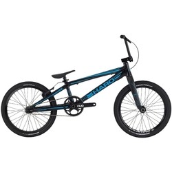 Haro Blackout 2016
