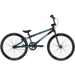 Haro Expert 2016