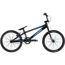 Haro Expert XL 2016