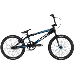 Haro Pro 2016