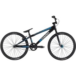 Haro Pro 24 2016