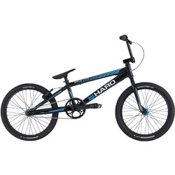 Haro Pro XL 2016