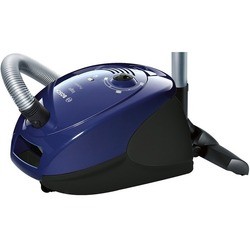 Bosch BSG 6B132