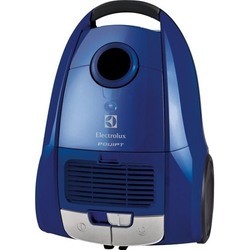 Electrolux EEQ 10