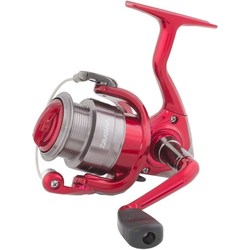 Daiwa Sweepfire E 1500BB