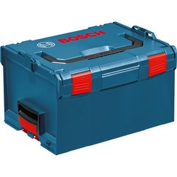 Bosch 1600A001RS