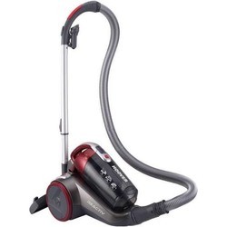 Hoover RC 71