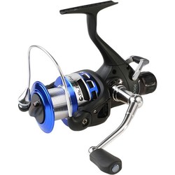 Mikado Da Vinci Carp 3006FD