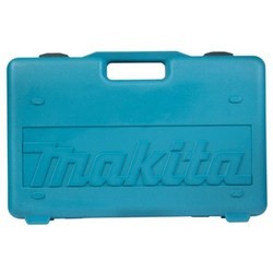 Makita 824581-8