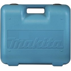 Makita 824572-9