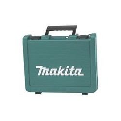 Makita 824567-2