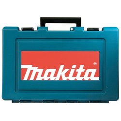 Makita 824695-3