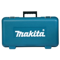 Makita 824767-4