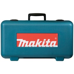 Makita 824771-3