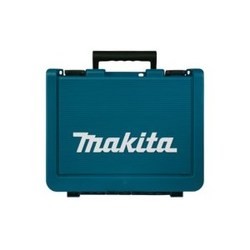 Makita 824774-7