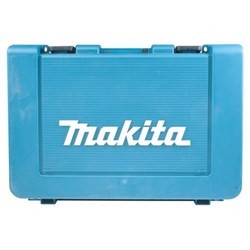 Makita 824799-1