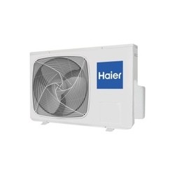 Haier 2U14CS2ERA