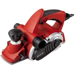 Einhell TE-PL 850