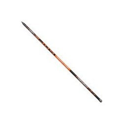 Salmo Team Salmo Tournament Pole TSTOP-700