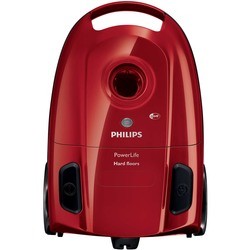 Philips FC 8320