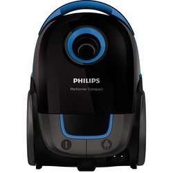 Philips Performer Compact FC 8371