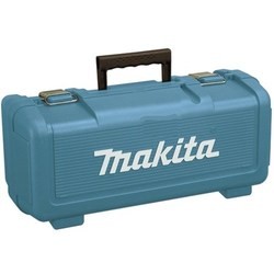 Makita 824892-1