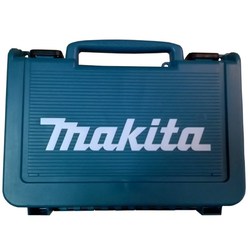 Makita 824842-6