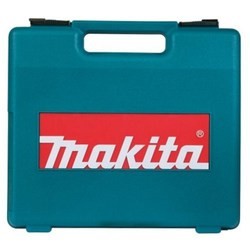 Makita 824809-4