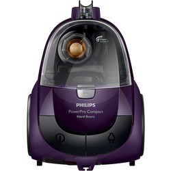 Philips FC 9320