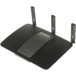 LINKSYS XAC1900-EK