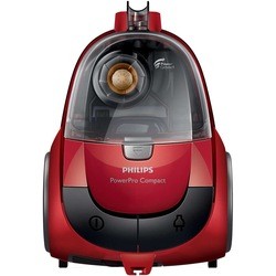 Philips PowerPro Compact FC 9323