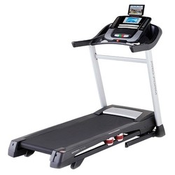 Pro-Form Sport 9.0 S Treadmill