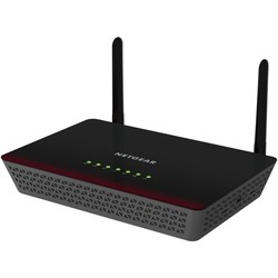 NETGEAR D6000