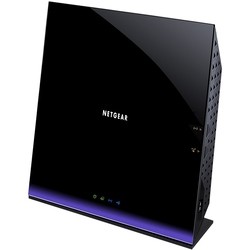 NETGEAR D6400