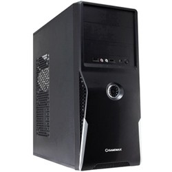 Gamemax ET202 400W