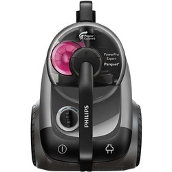 Philips PowerPro Expert FC 9723