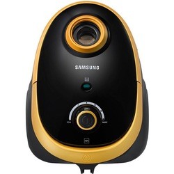 Samsung SC-54F5