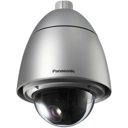 Panasonic WV-SW395A