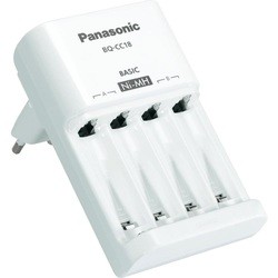 Panasonic Eneloop Basic BQ-CC18H